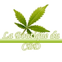 LA BOUTIQUE DU CBD PANOSSAS 